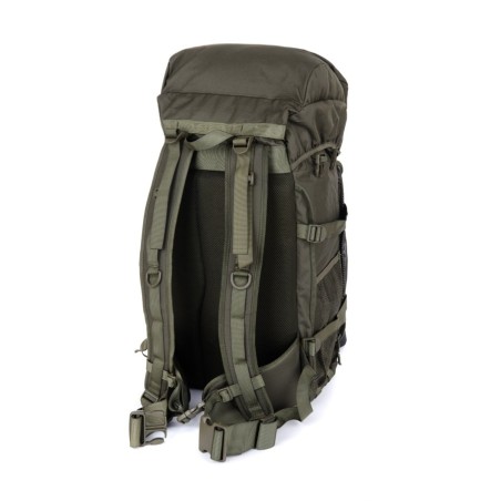 Kuprinė SNUGPAK RocketPack (žalia)