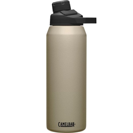 CAMELBAK termosinė gertuvė Chute Mag 1l (dune)