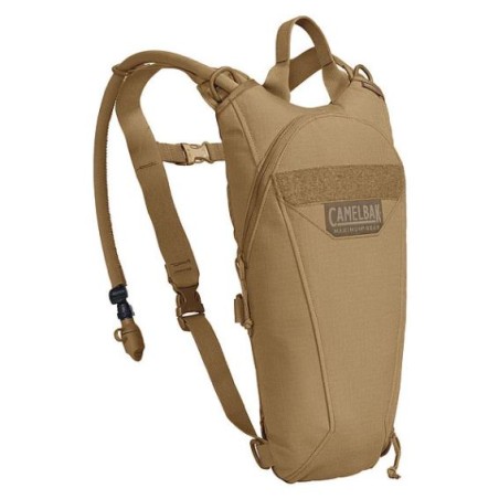 CAMELBAK kuprinė ThermoBak 3L (coyote)