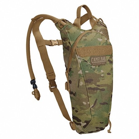 CAMELBAK kuprinė ThermoBak 3L (Multicam)