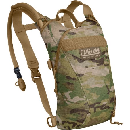 CAMELBAK kuprinė ThermoBak 3l Crux Short Multicam