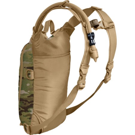 CAMELBAK kuprinė ThermoBak 3l Crux Short Multicam