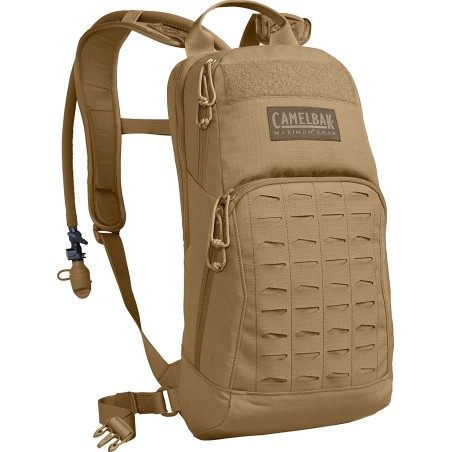 CAMELBAK kuprinė M.U.L.E 3L Crux (coyote)