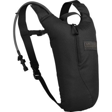 CAMELBAK kuprinė Sabre 2,5L (juoda)