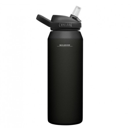 CAMELBAK termosinė gertuvė Eddy+ Lifestraw 1l