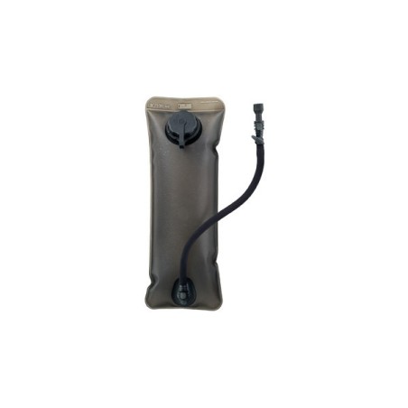 CAMELBAK gertuvė montuojama į kuprines 2.0L CAMELBAK gertuvė montuojama į kuprines 2.0L