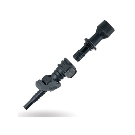 CAMELBAK priedas "HydroLock CAMELBAK priedas "HydroLock