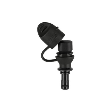 CAMELBAK priedas HydroLink Bite Valve (juodas) CAMELBAK priedas HydroLink Bite Valve (juodas)