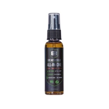 BTC biosintetinis valiklis All-In-One 2oz/60ml