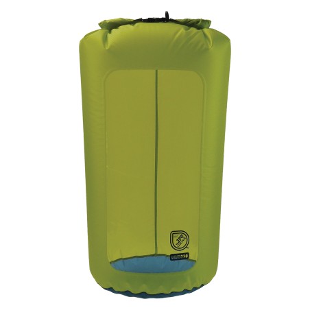 Maišas JR GEAR Window Dry 30L UWB030