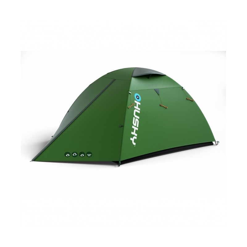 HUSKY Beast 3 (extreme lite)