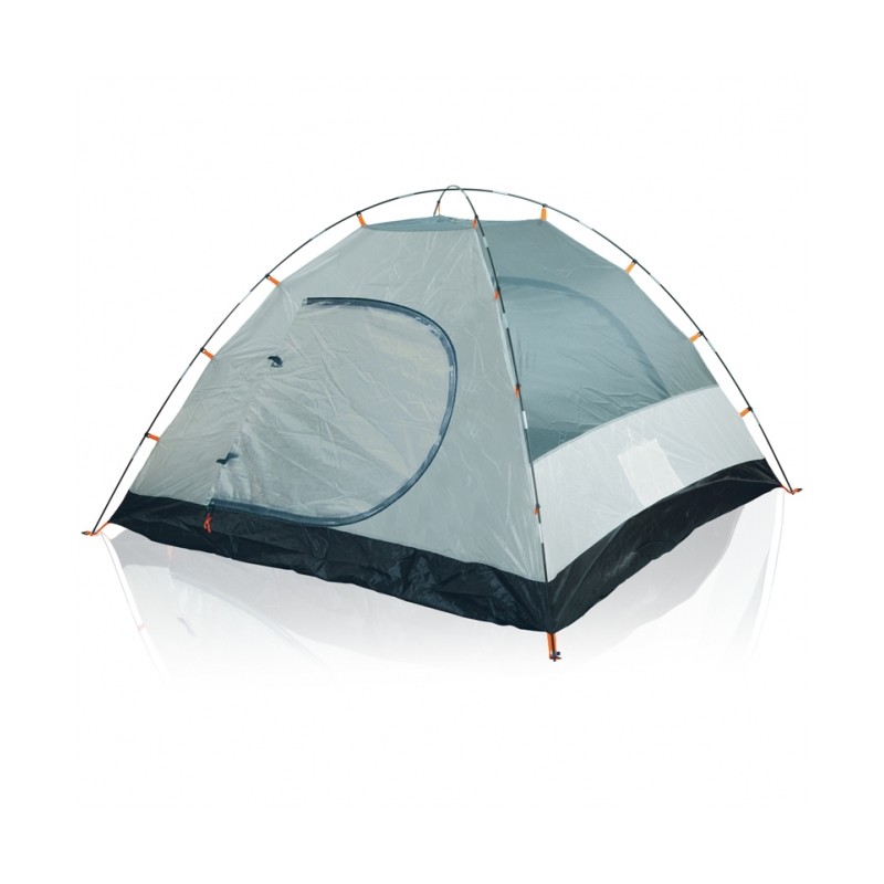 HUSKY Beast 3 (extreme lite)