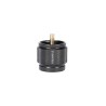 Fire-Maple adapteris Z1 propano balionui Fire-Maple adapteris Z1 propano balionui