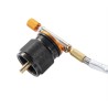 Fire-Maple adapteris Z1 propano balionui Fire-Maple adapteris Z1 propano balionui
