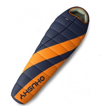 Miegmaišis HUSKY Enjoy Long -26C (extreme)