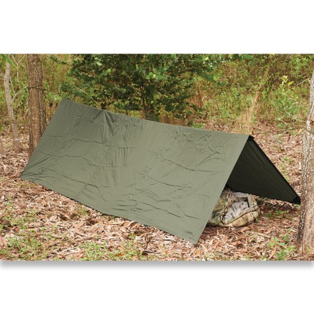 Tentas SNUGPAK Stasha G2 (žalia) Tentas SNUGPAK Stasha G2 (žalia)