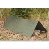 Tentas SNUGPAK Stasha G2 (žalia) Tentas SNUGPAK Stasha G2 (žalia)
