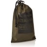 Tentas SNUGPAK Stasha G2 (žalia) Tentas SNUGPAK Stasha G2 (žalia)