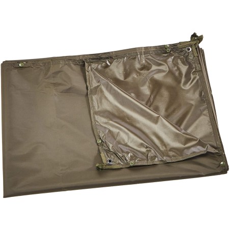 Tentas SNUGPAK Stasha G2 (žalia) Tentas SNUGPAK Stasha G2 (žalia)