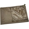 Tentas SNUGPAK Stasha G2 (žalia) Tentas SNUGPAK Stasha G2 (žalia)