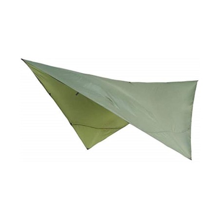 Tentas SNUGPAK All Weather Shelter G2