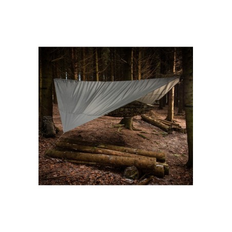 Tentas SNUGPAK All Weather Shelter G2