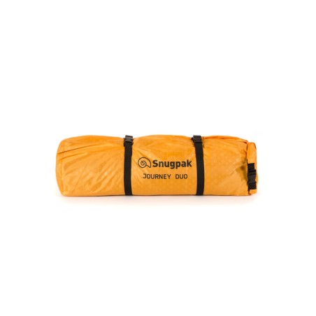 Palapinė SNUGPAK Journey Duo