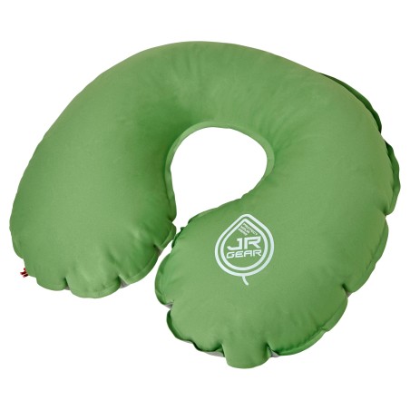 Kelioninė pagalvėlė JR GEAR Neck Pillow Lite