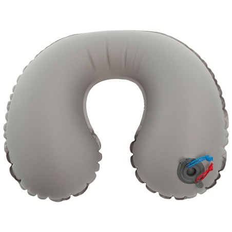 Kelioninė pagalvėlė JR GEAR Neck Pillow Lite