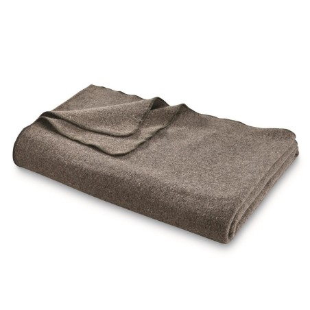 Antklodë KL 225x165cm 70%vilna 1500gr Antklodë KL 225x165cm 70%vilna 1500gr