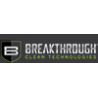 Breaktrough