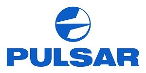PULSAR