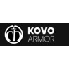 Kovo Armor
