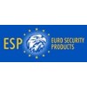 Euro-Security