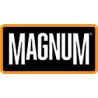 Hi-Tec Magnum