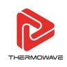 ThermoWave