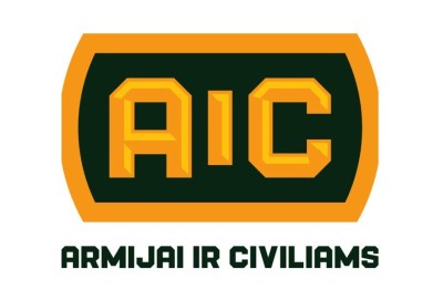 e-shop "Armijai ir civiliams" | ADMINITRATION