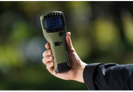 Thermacell įrenginiai: moderni apsauga nuo uodų be purškalų